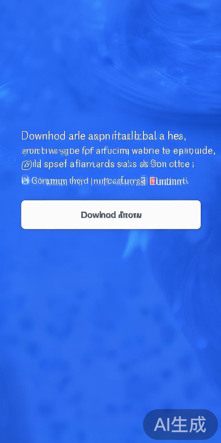 全面解析333体育App网址使用技巧及最新版本下载安装指南 安卓设备:建议用户直接在官网或可信的应用商店下载安