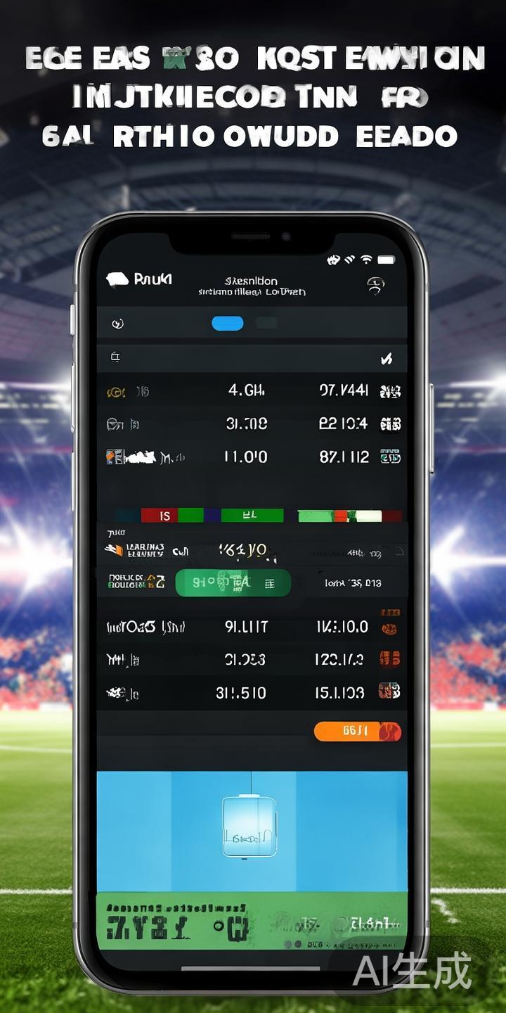 掌握每场比赛的具体时间和地点对于球迷来说尤为重要。