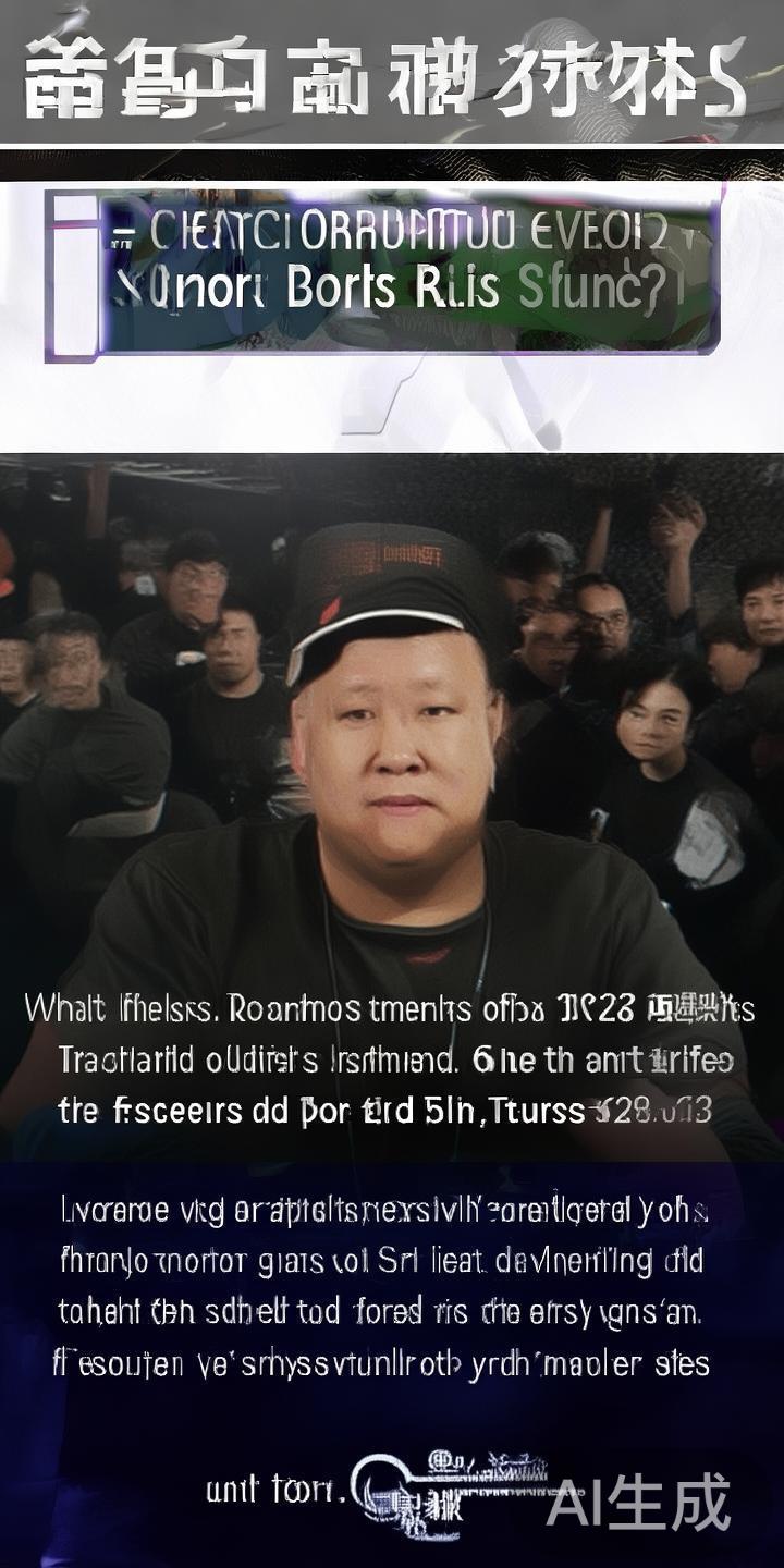 在面对体育赛事或相关服务平台出现服务问题时，进行退