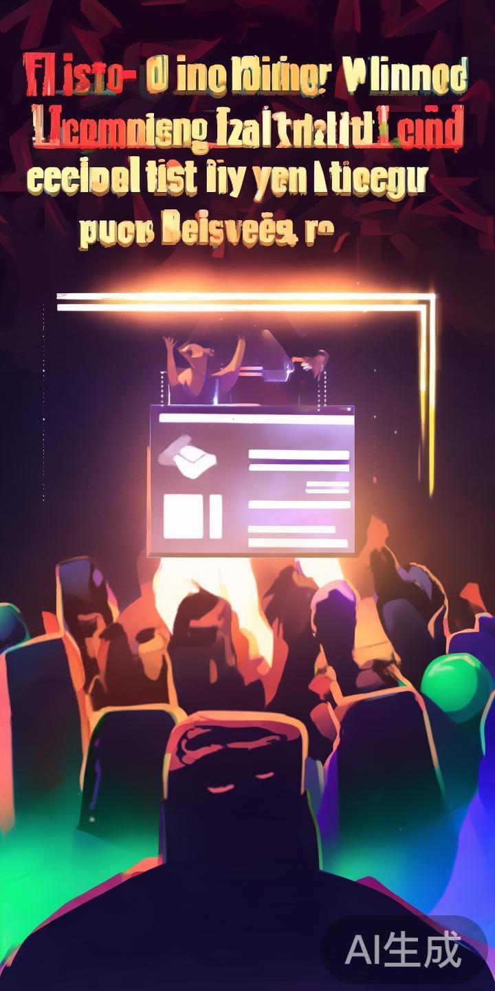 如何有效识别“333体育是外围”骗局，保障个人财产安全攻略