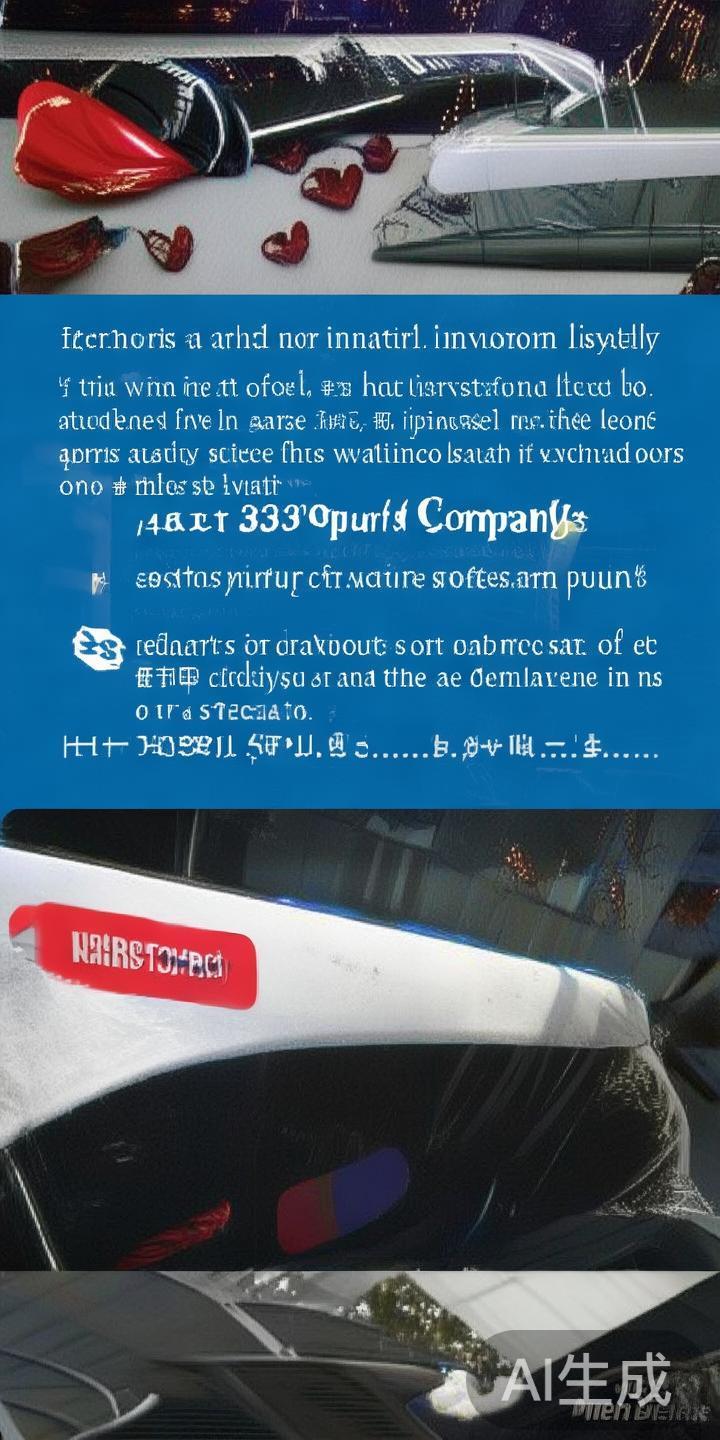 近年来，随着健康生活理念不断普及，体育运动正逐渐成