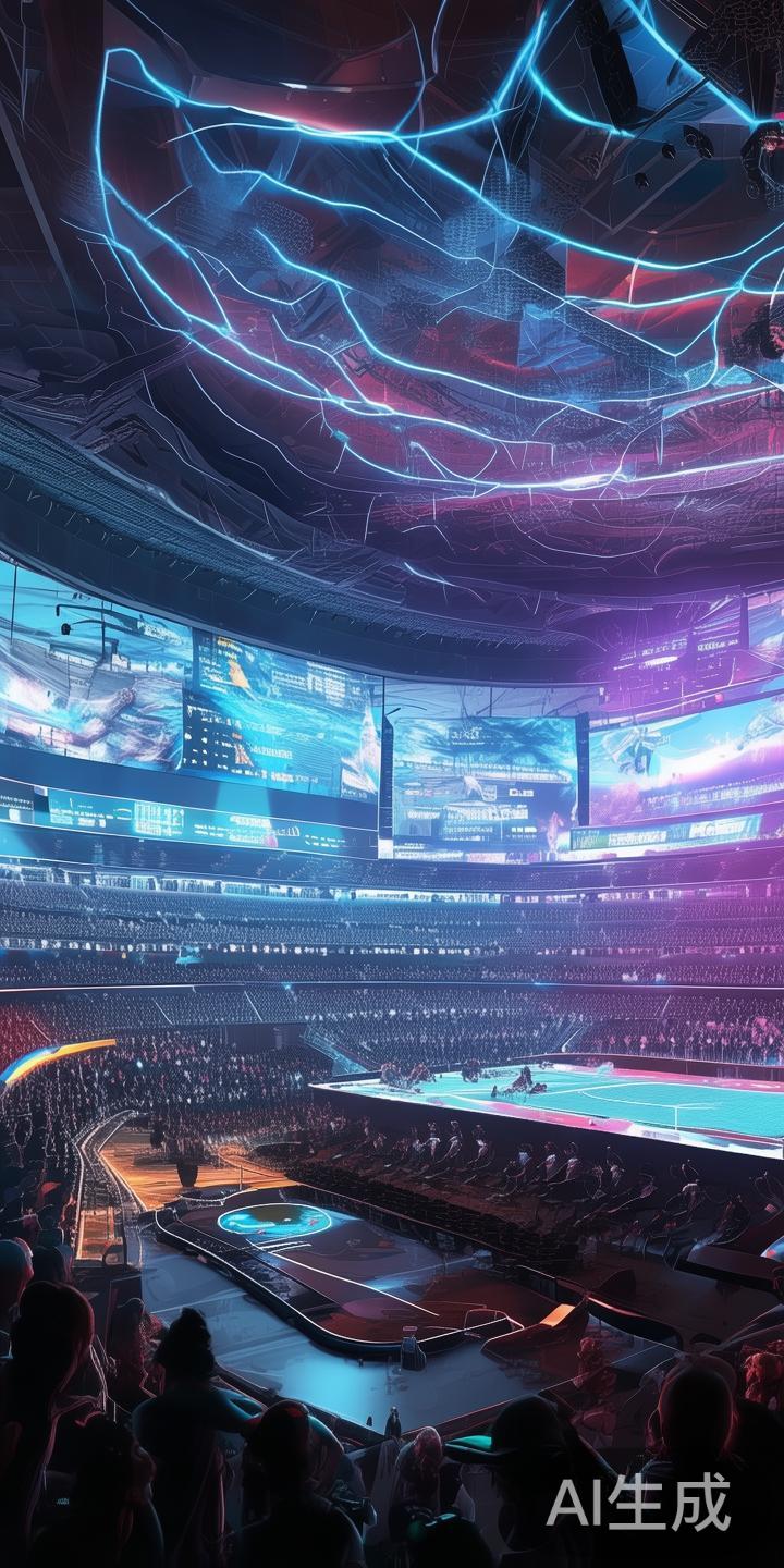 如何利用“333体育原生”平台实现多元化体育娱乐内容的全面融合