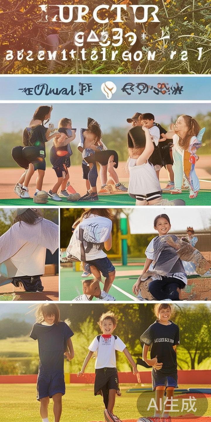 LUX333体育：为各年龄段运动爱好者提供专业多元解决方案