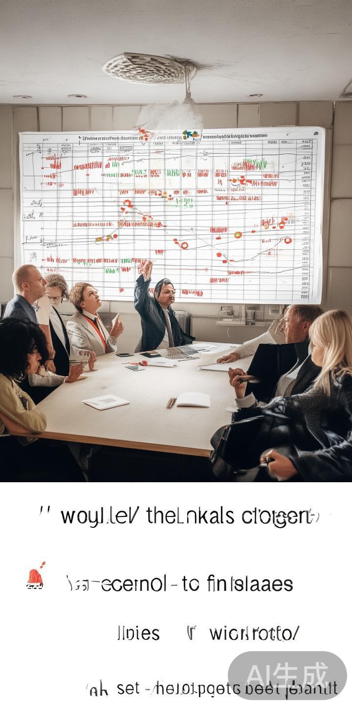 投注333体育输后如何调整心态实现理性再投资