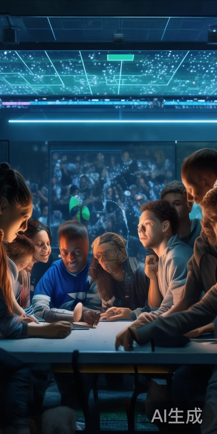 关于333体育足球玩法的常见问题及解决方案详解