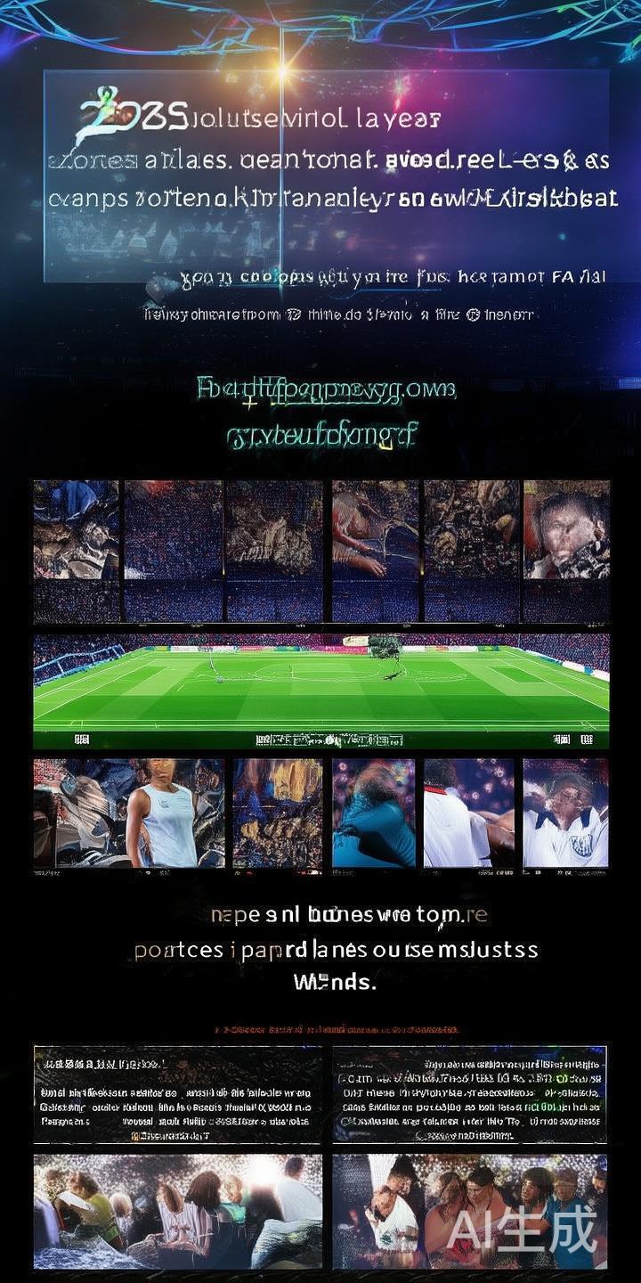 全面解析333体育玩家评价：平台优势与不足全方位解读