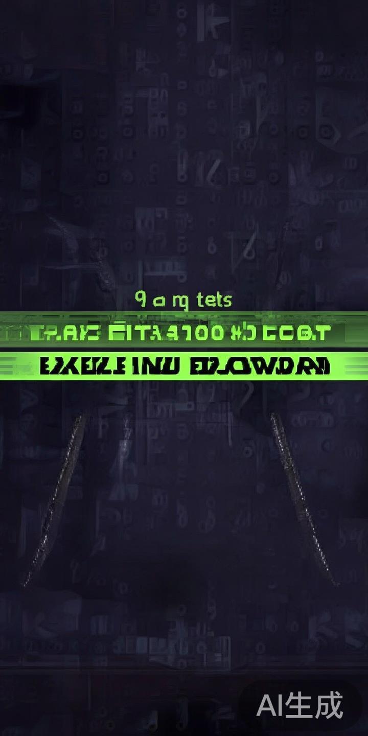 深入探究“333体育”平台背后是否存在非法赌博运营模式