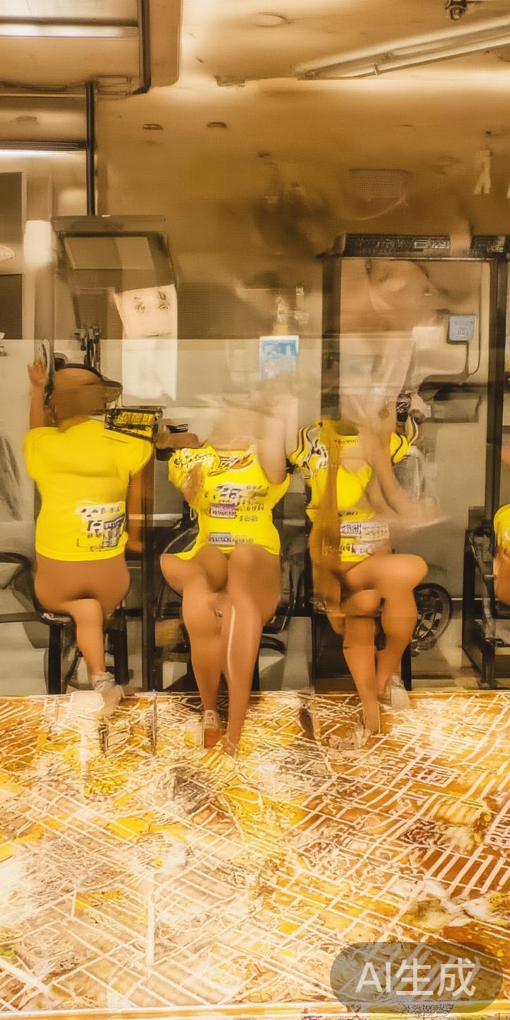 体育云视频平台以其专业的赛事解说和丰富的赛事回放功