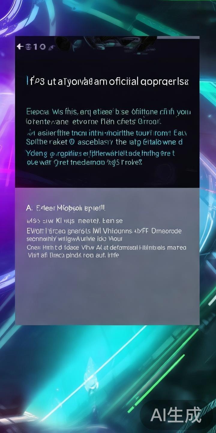 多设备操作指南：轻松下载best333体育的方法与步骤