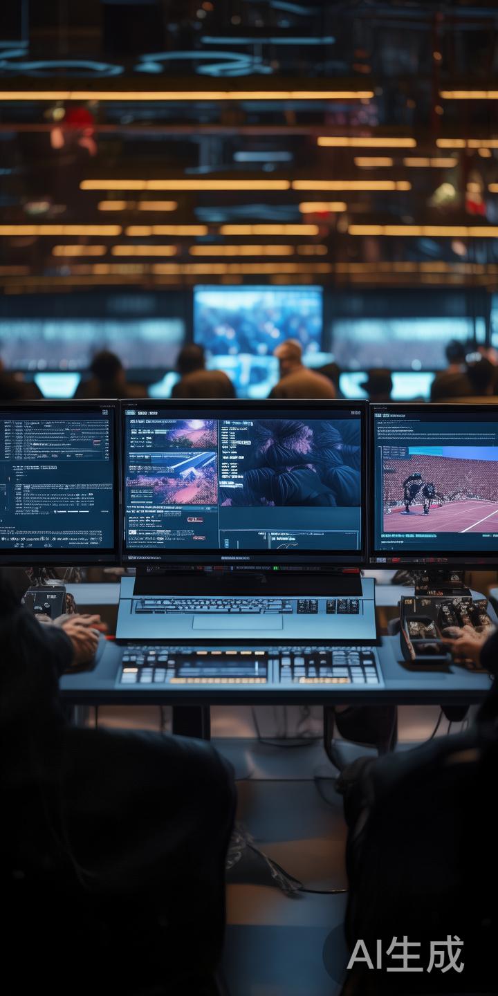 高清720P及以上画质的333体育直播在线观看和实时比赛信息全攻略