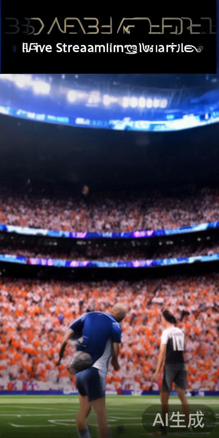 全面提升体验的无广告不卡顿333体育赛事直播服务介绍