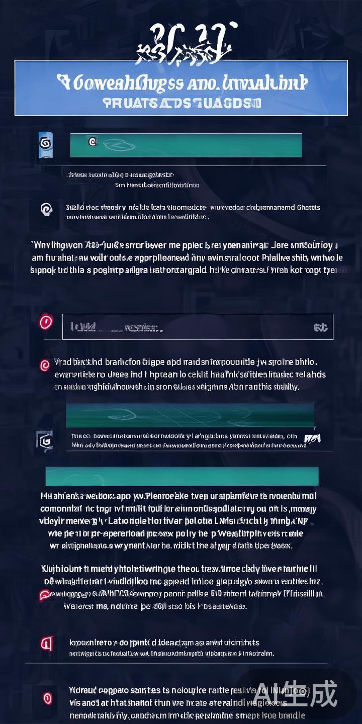 如何区分“333体育用不了”是软件故障还是网络问题的详细方法