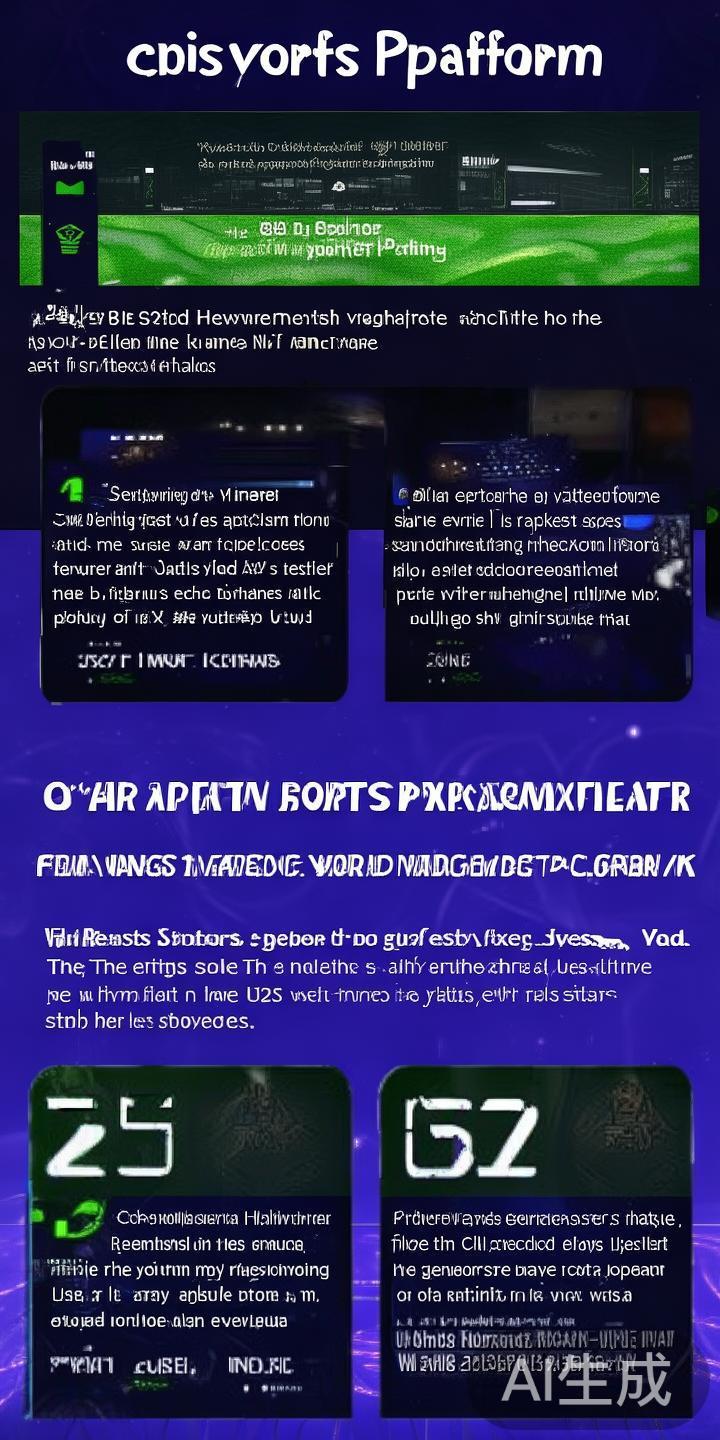 全面解析333体育平台官网用户评论及使用心得体验分享