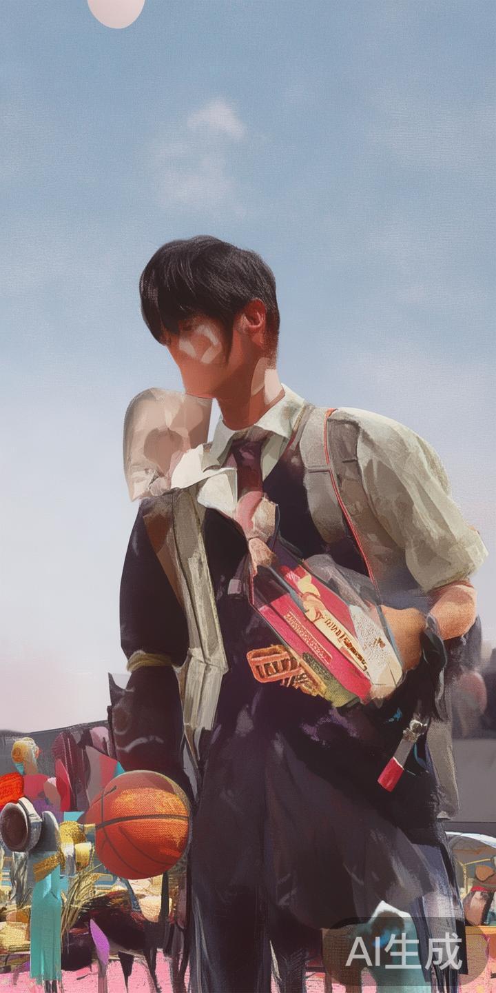 全面解析333体育综合平台：内容特色与核心优势深度剖析