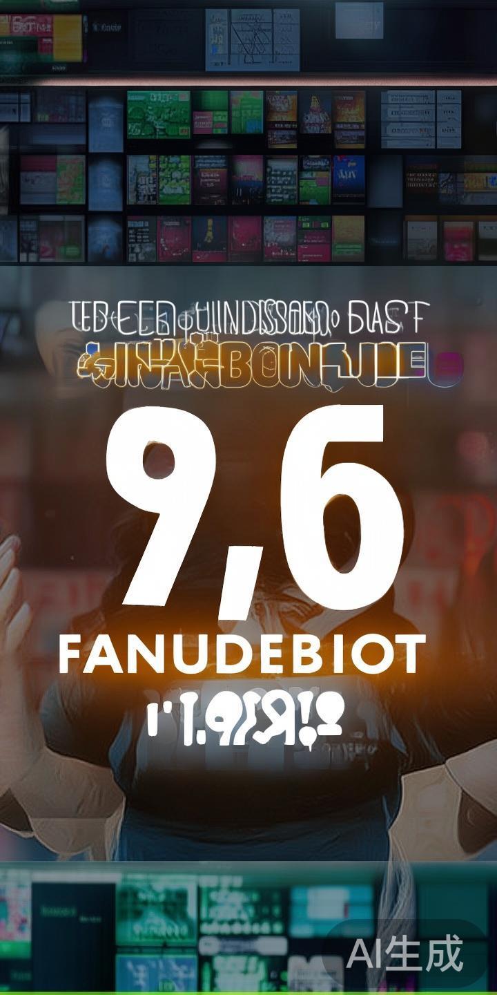 2023年333体育开户最新优惠活动，注册立享丰富多彩的豪礼赠送