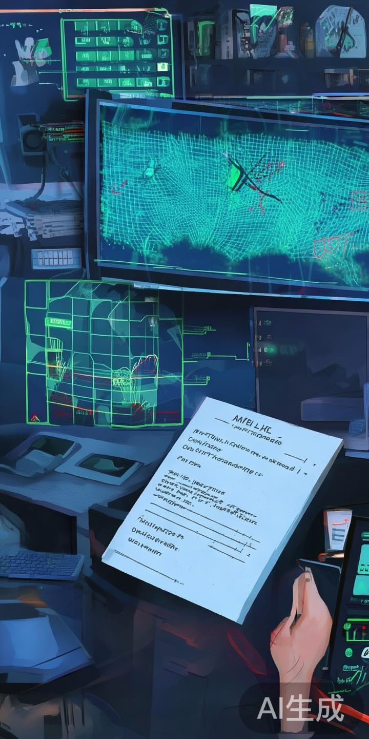 全面解析“333体育”无法更新的技术排查与解决方案指南 网络环境的稳定性直接影响应用更新。可以通过访问其他