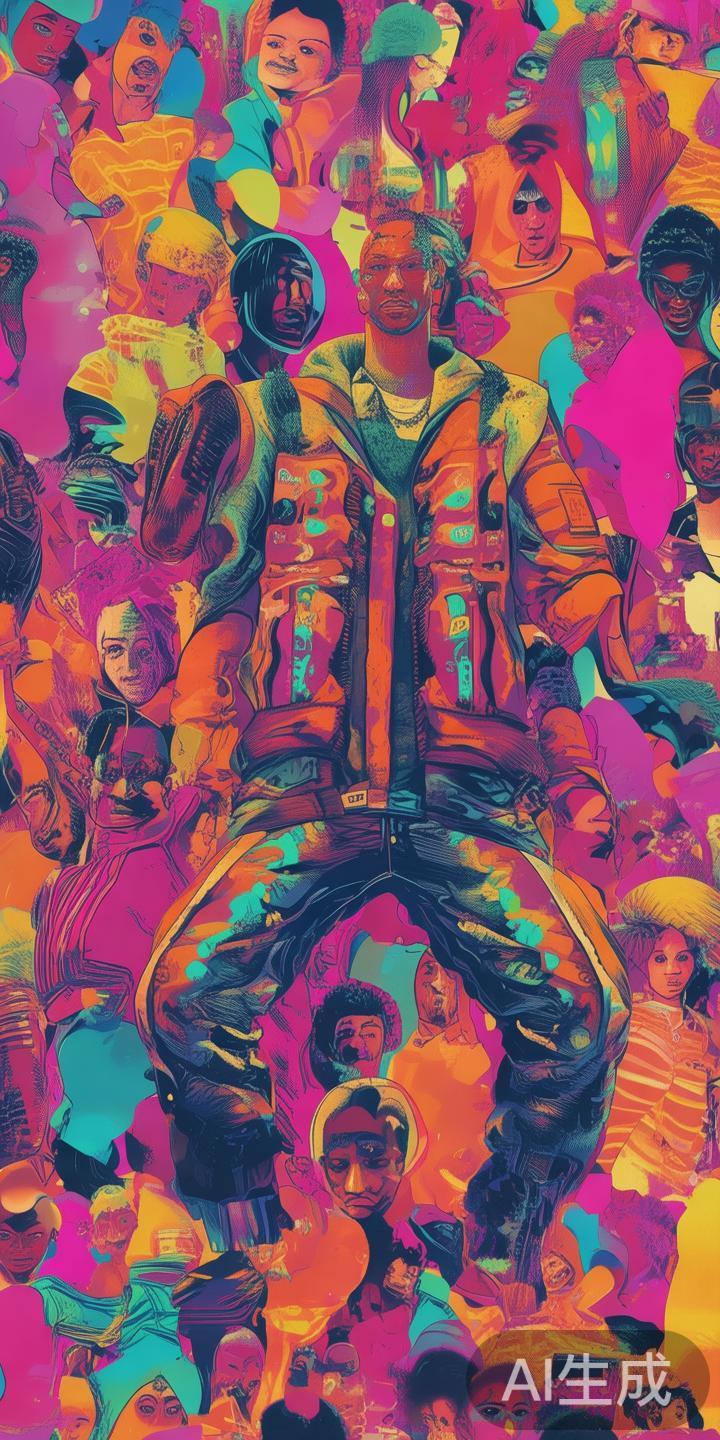 如何通过社交平台提升自身在333体育主播招募中的竞争优势