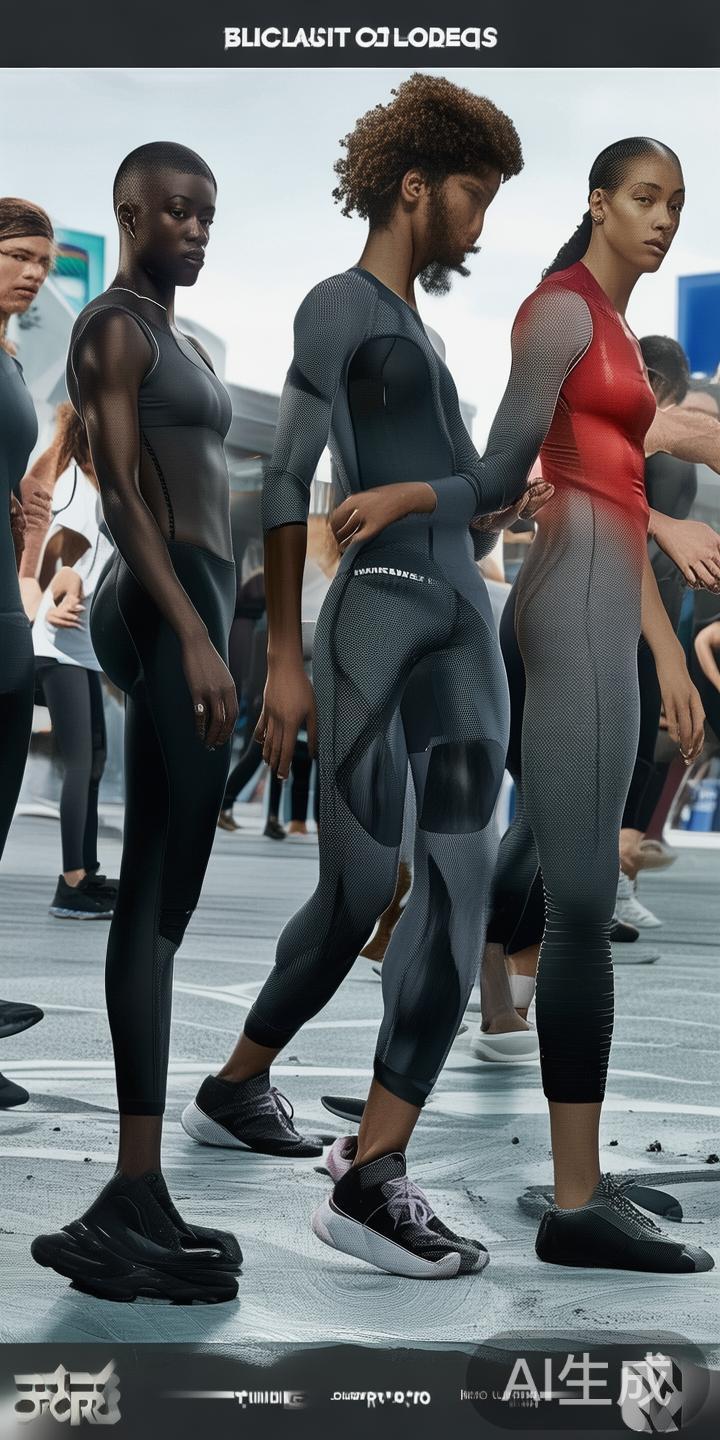 333体育原运动鞋系列新品全面上线，抢先预览引领时尚运动潮流