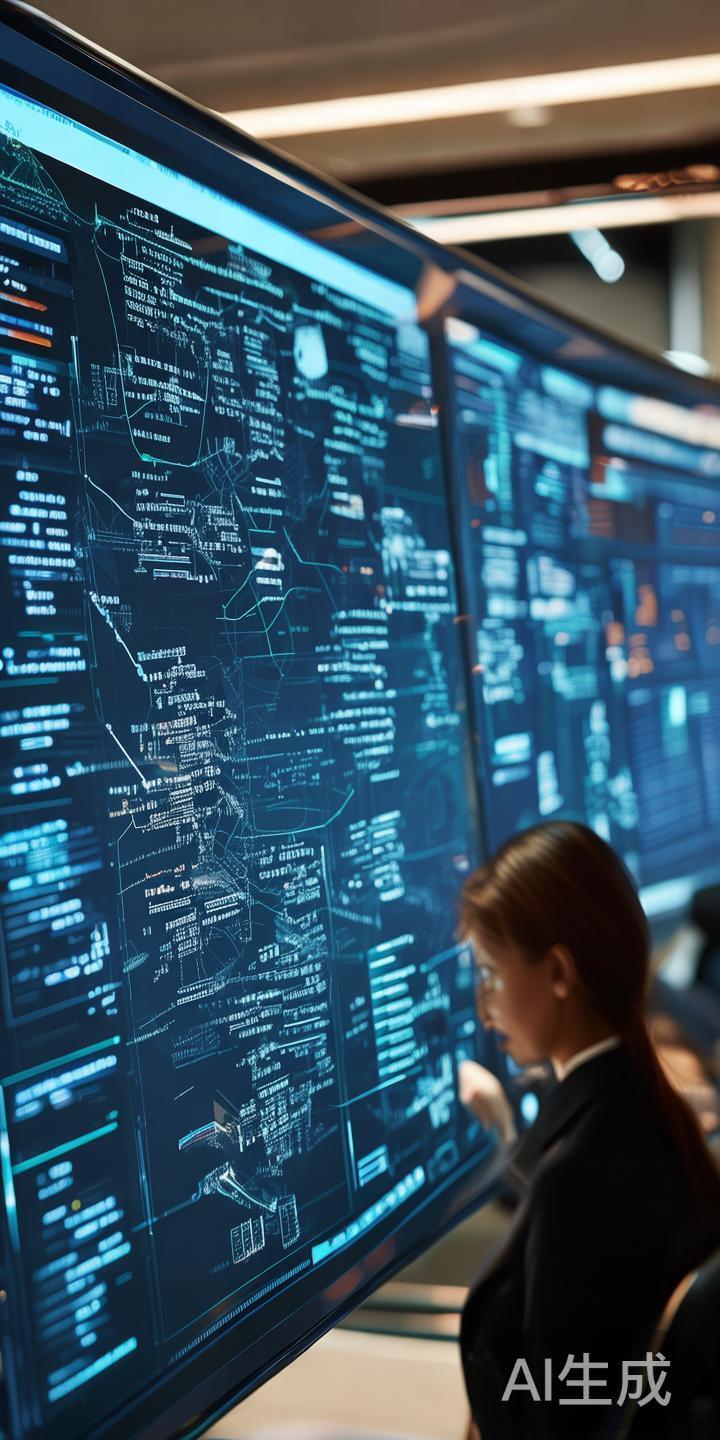 关于333体育运营是否已获相关部门批准与备案的详细情况分析