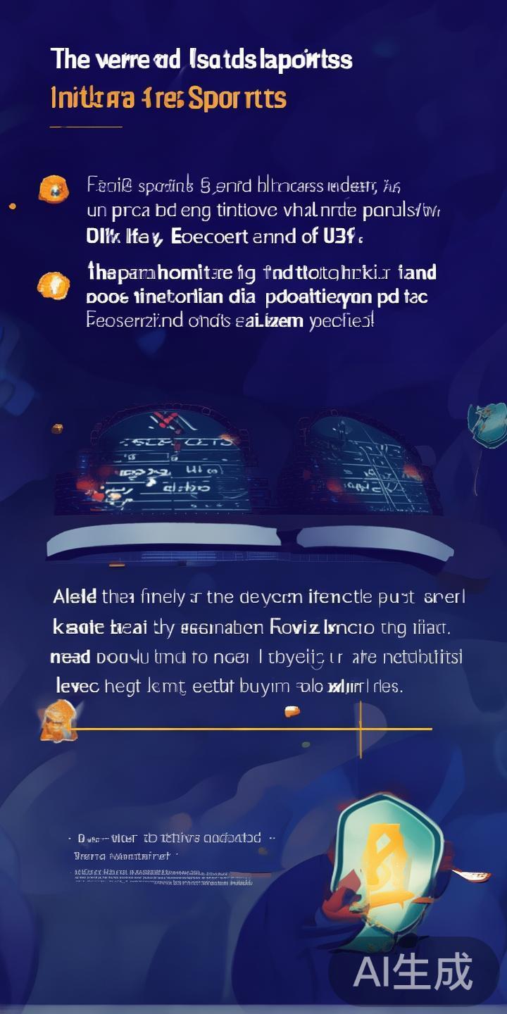 许多用户在投身体育竞猜时，首先关心的是平台的合法性