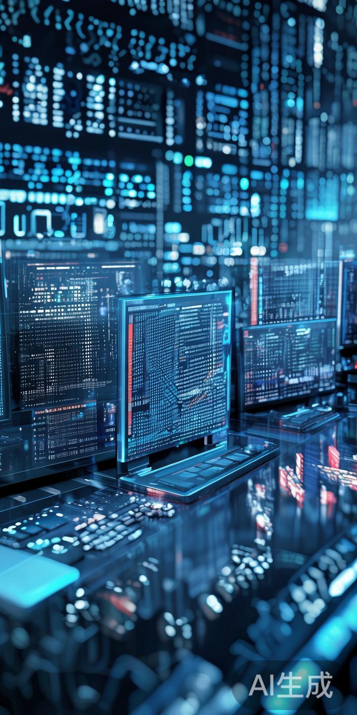 全面解析333体育平台的稳定性能与提升策略 三、技术支撑和创新能力
持续优化的技术技术能力也