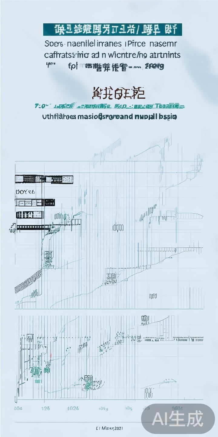 体育专硕“333”政策实施现状与未来优化路径分析