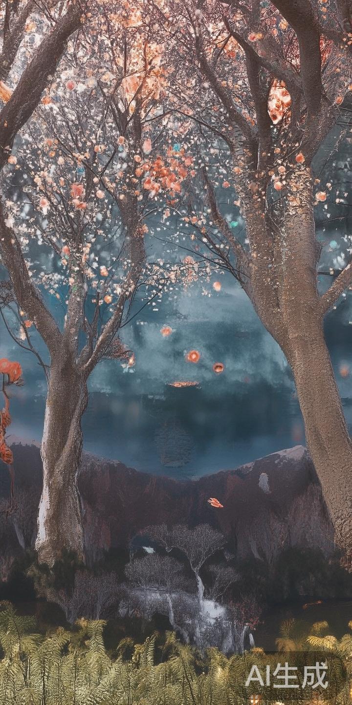 全面提升观赛体验：2024年必备优质333体育在线观看平台推荐