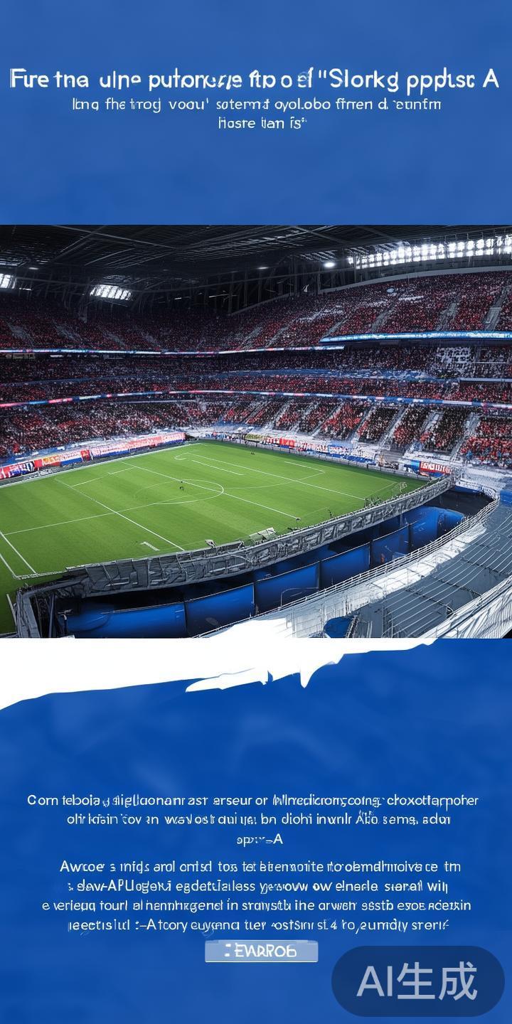 深度揭示意甲333体育广告的品牌故事与合作细节分析