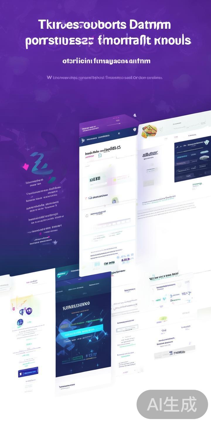 3.&nbsp;多平台验证：正规的体育平台通常会在官网上提供