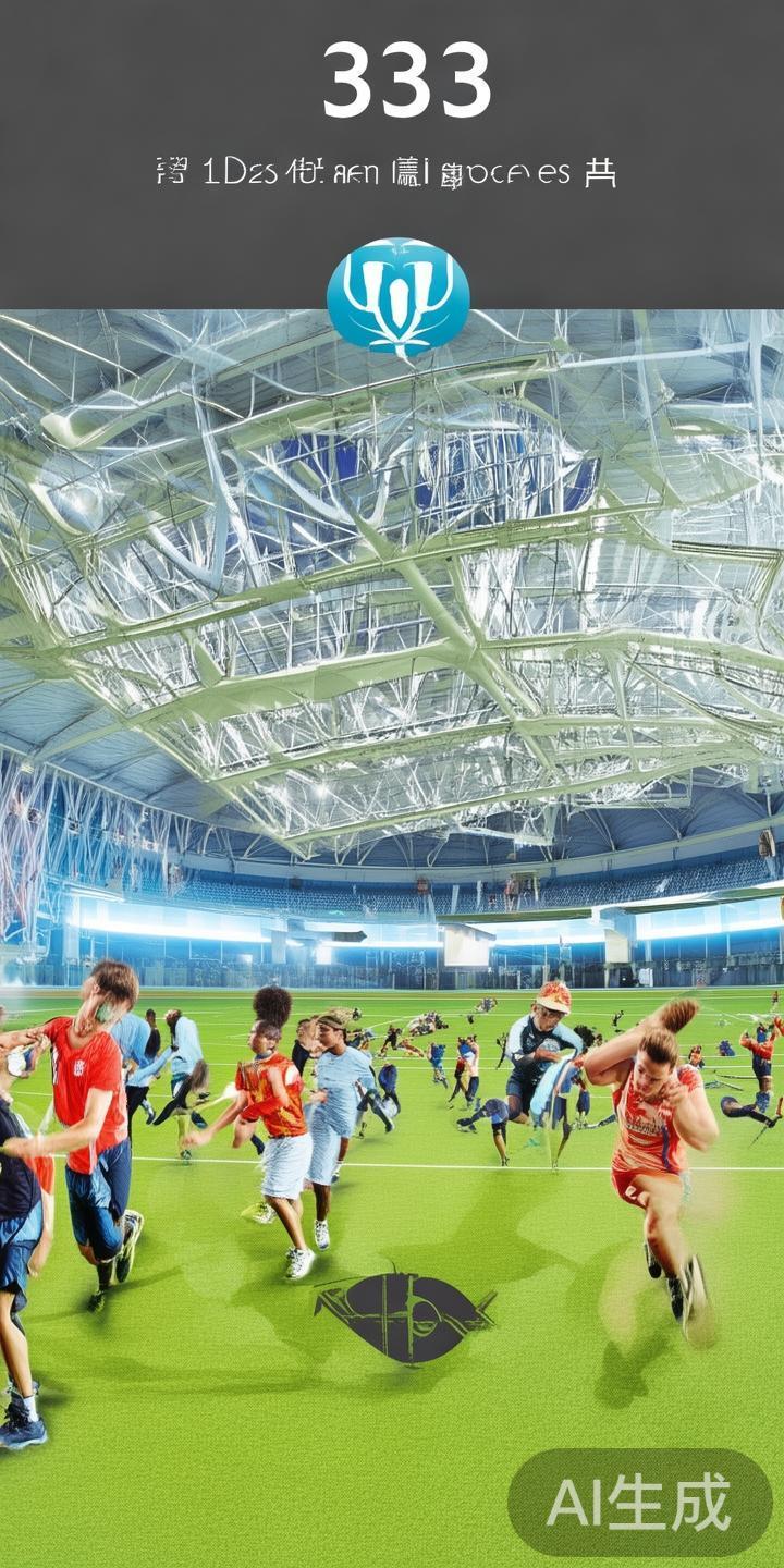 体育专硕增设“333”政策下考生备考策略与录取概率全面解析