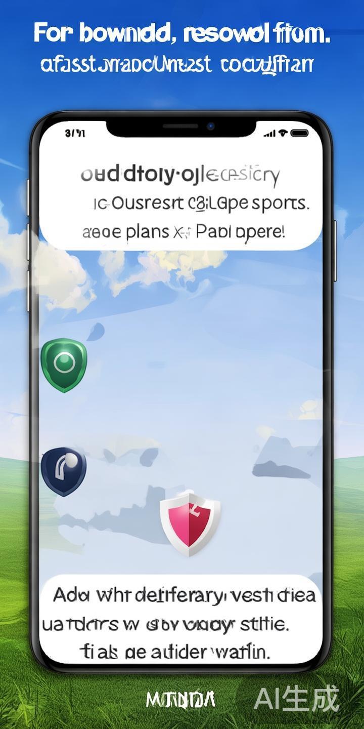 详细指南：如何下载及快速更新333体育客户端下载到最新版