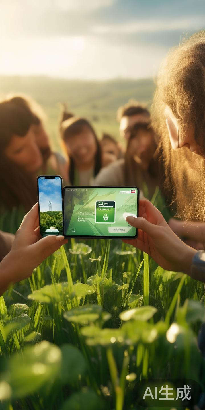 公众应如何应对与关注333体育app被查事件的最新动态与应对措施