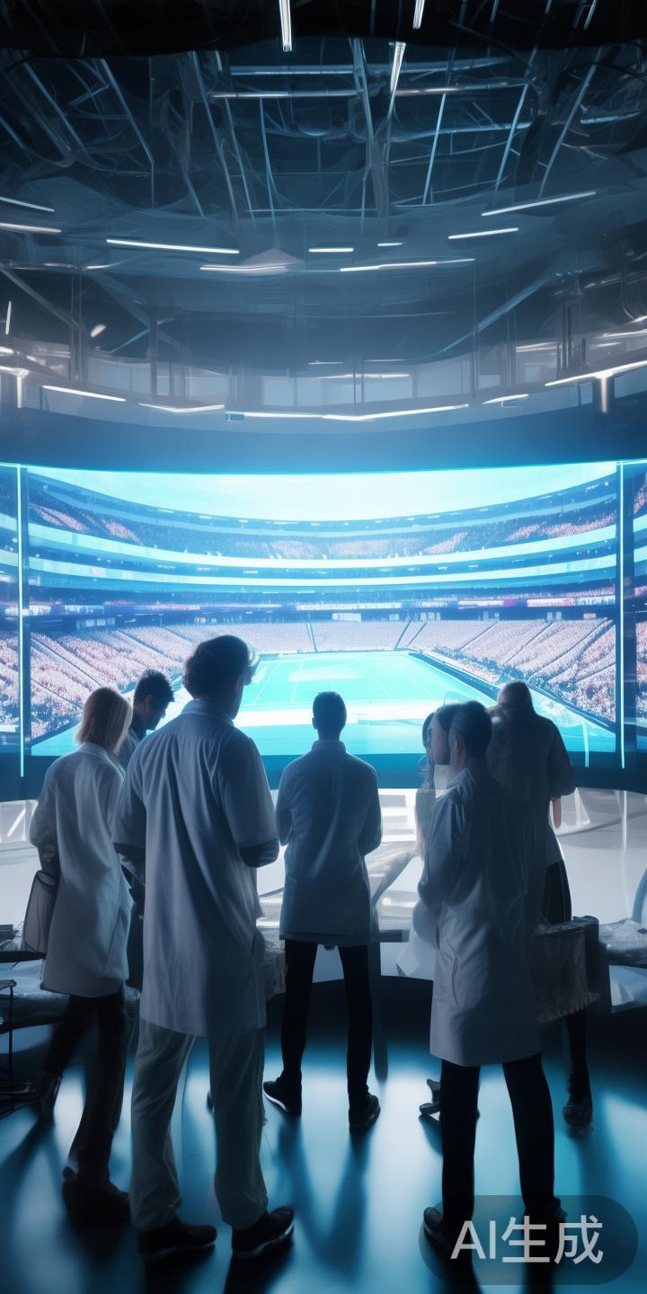 关注高清流畅的技术支持方案
除平台选择外，观看高