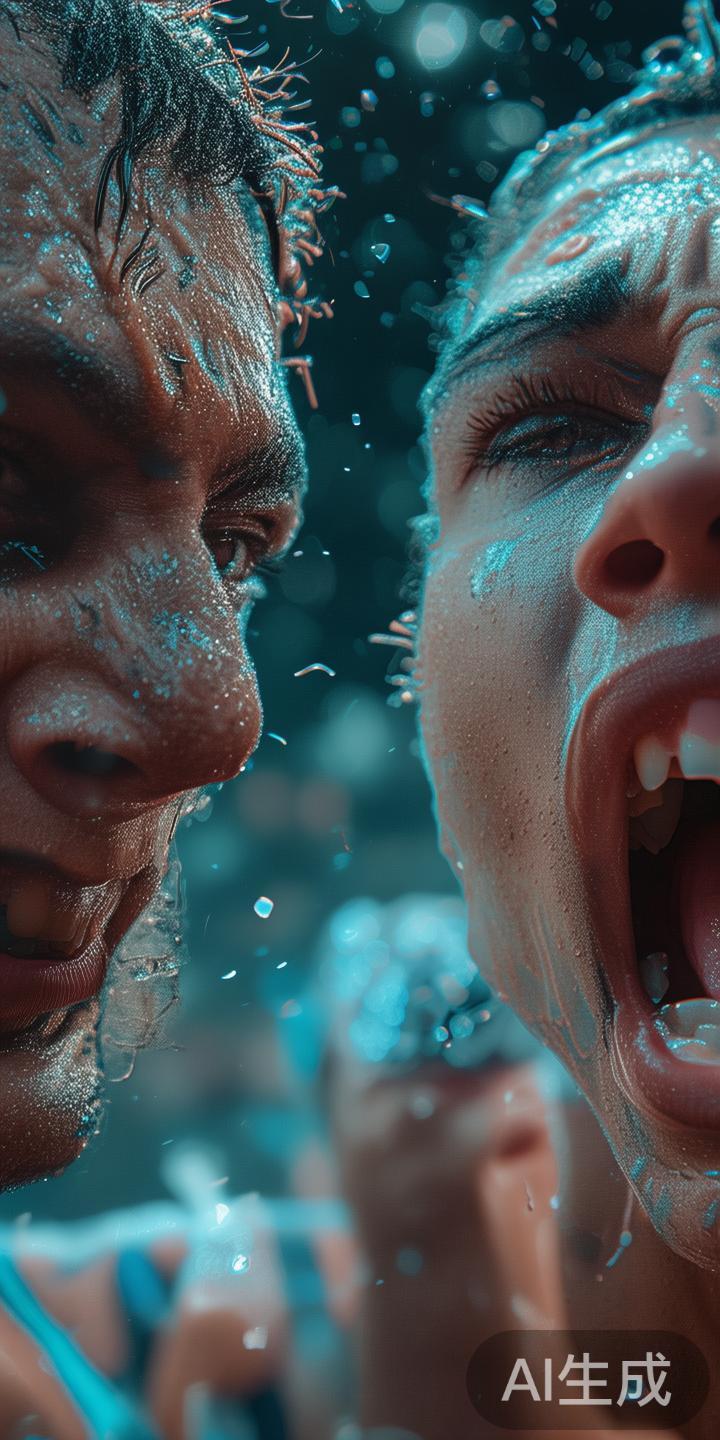 如何通过体育元素实现“333体育广告”的情感营销策略