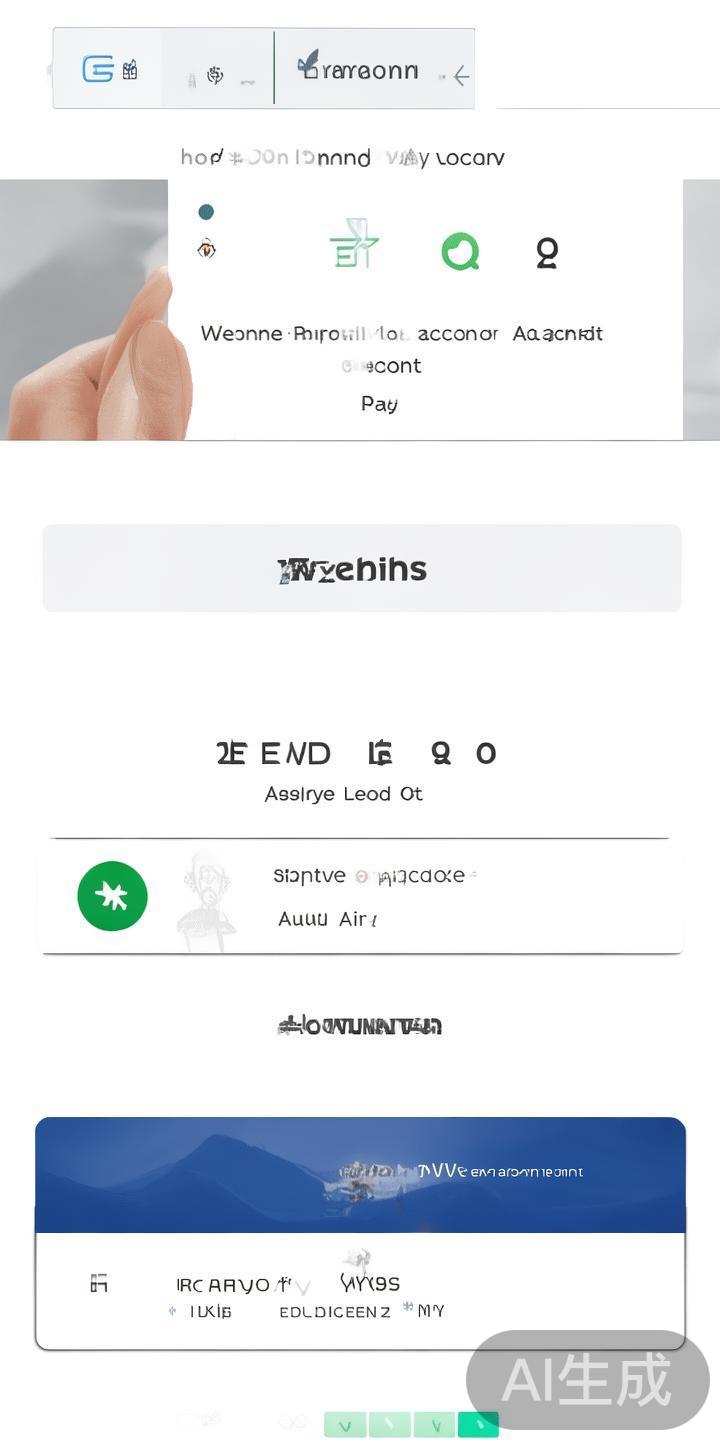 全面优化333体育手机端登录流程，提升登录效率实现快速账户进入