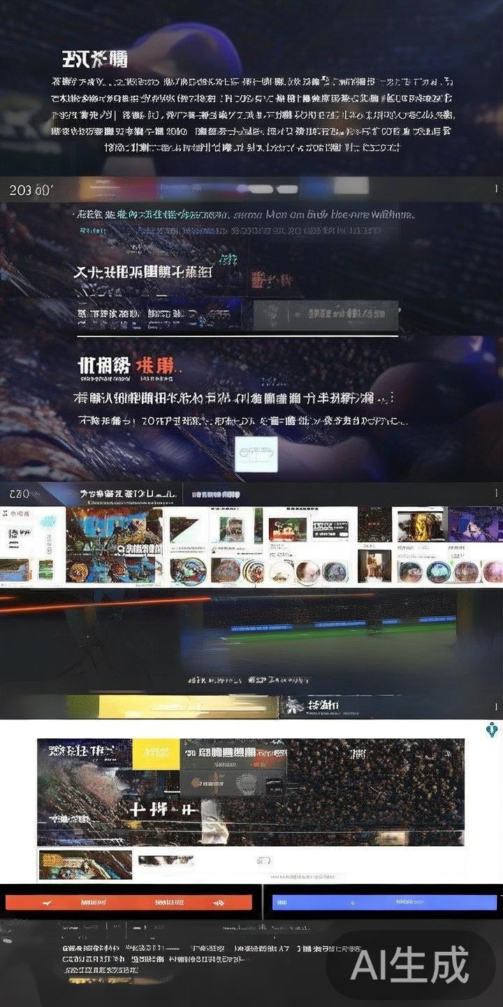 全面分析：333体育平台的真实性与安全性评测指南