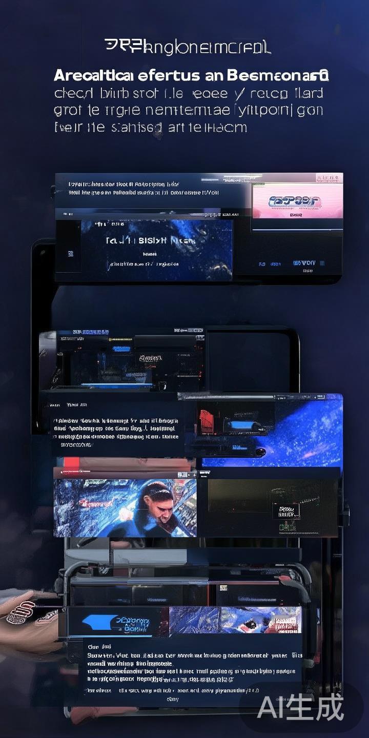 333播放体育推出的独家赛事现场直播亮点全解析 在内容之外,互动也是现代直播平台竞争的重要方面。3