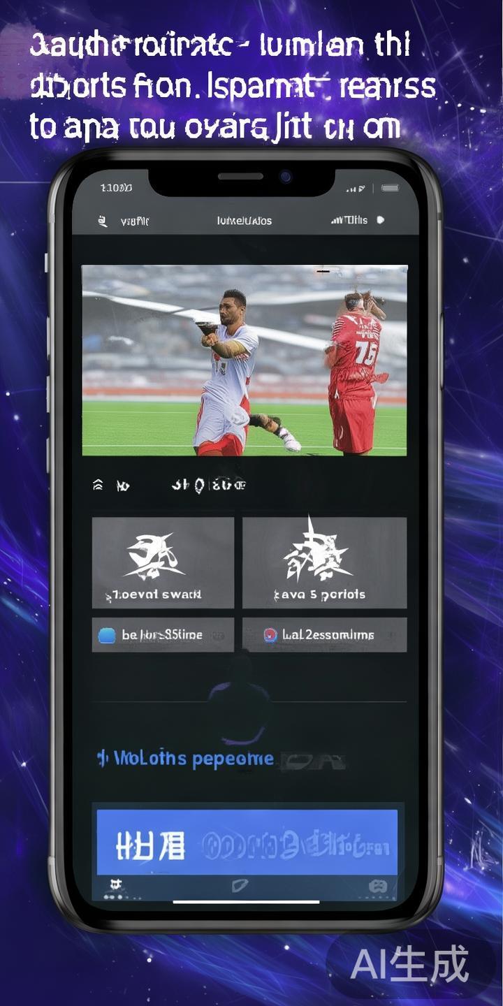 如何在各大平台下载安装333体育：详细操作步骤分享