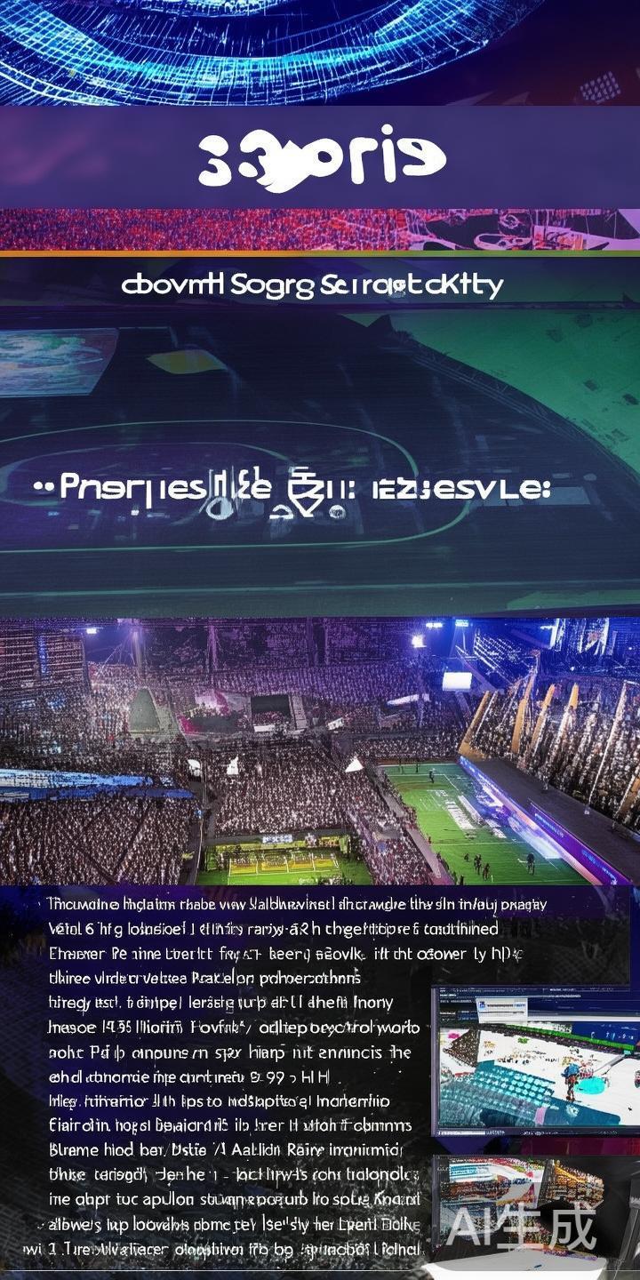 关于333体育账号找回密码常见问题及详细解决方法解析