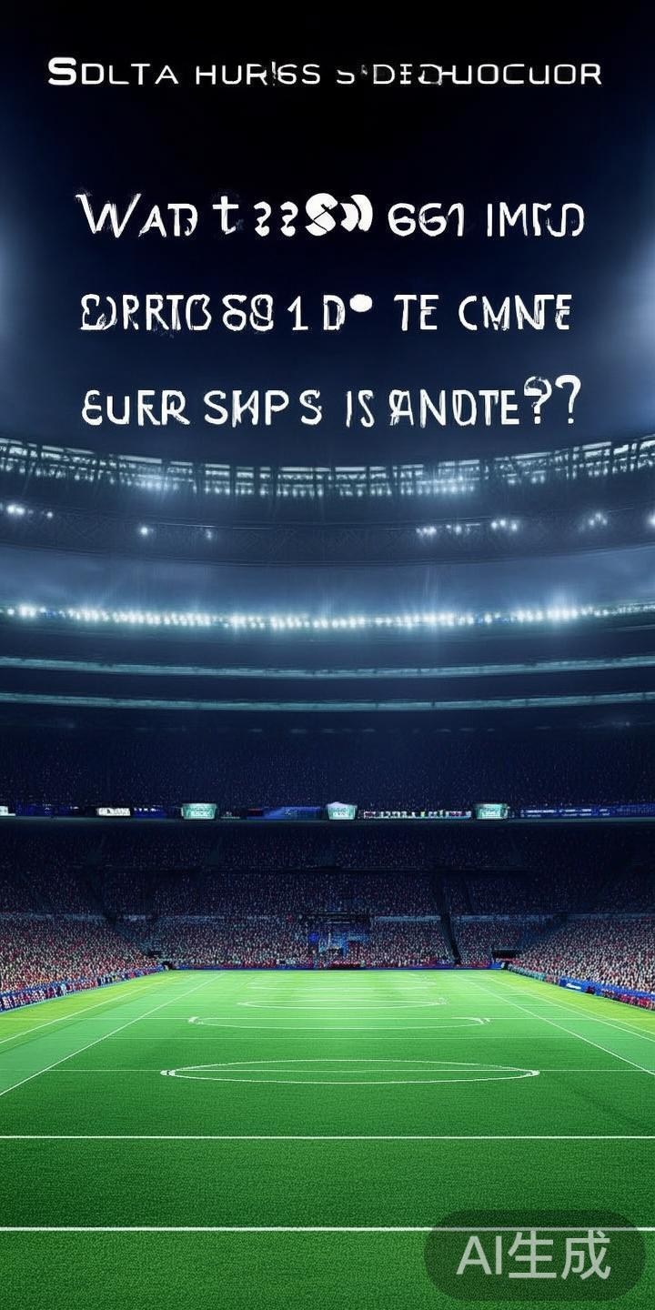 深入探究333体育的国家起源及其背后隐藏的背景故事 近年来,越来越多的体育娱乐平台走入了大众的视野,其