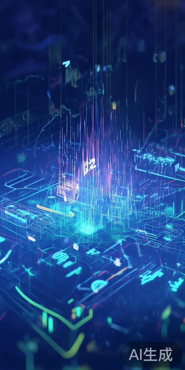 全面分析322体育平台是否安全可靠及其优势评测 安全性是衡量一个体育平台是否值得选择的重要指标之一