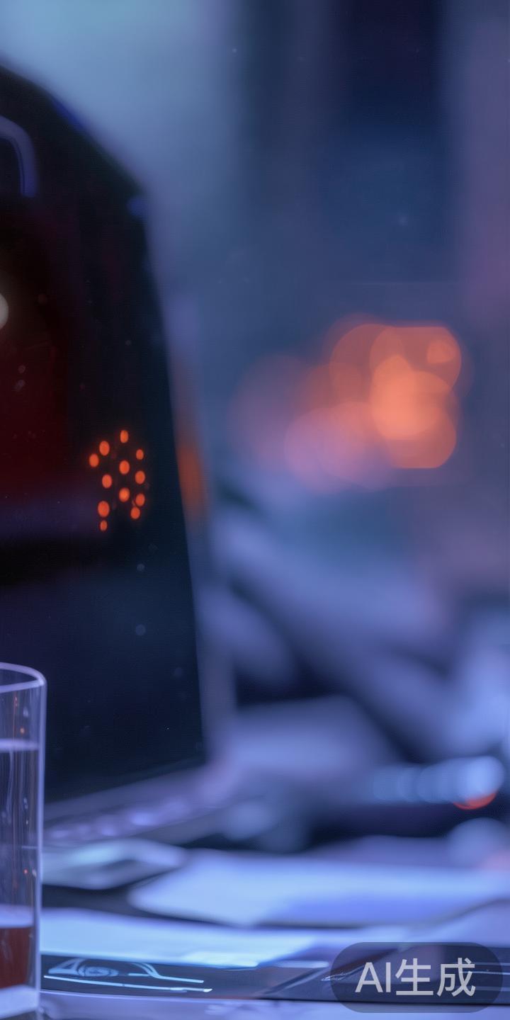 新手必看:全面掌握333体育登录的实用技巧与操作指南 优化登录环境保障顺畅体验
确保网络连接稳定,避免