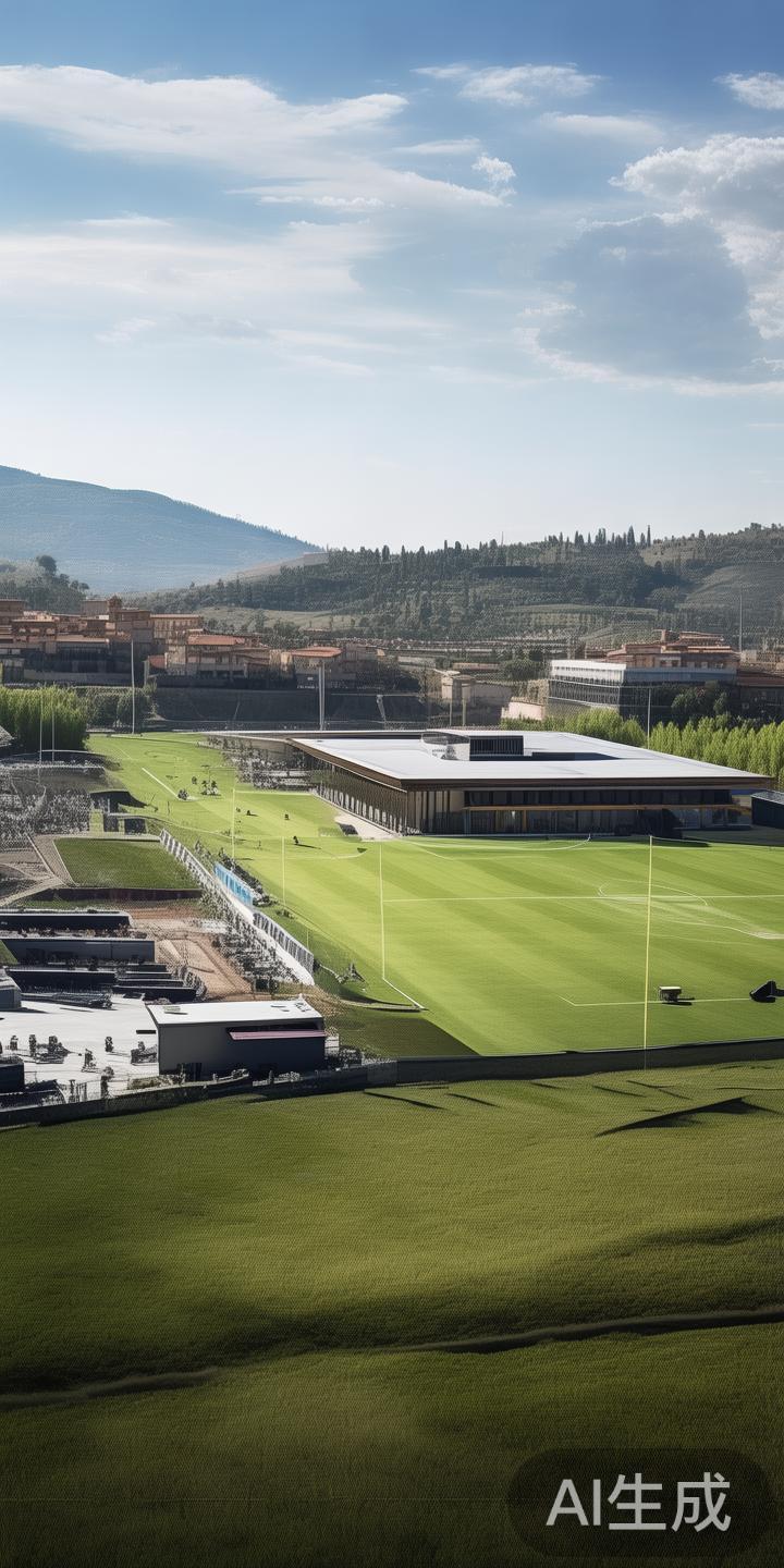 333体育：意甲赛场之外的球员生活与俱乐部文化深度探析