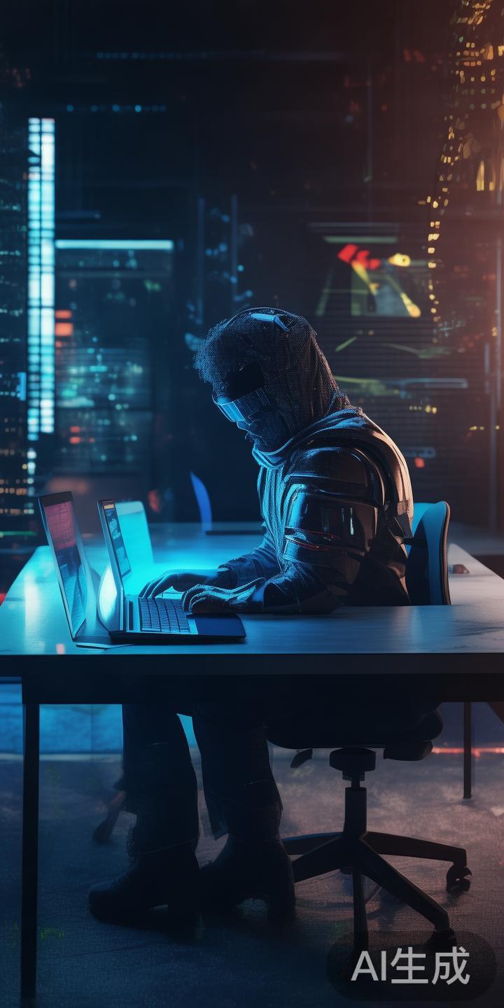 全面了解333体育的安全保障措施，保障您的使用安全与权益