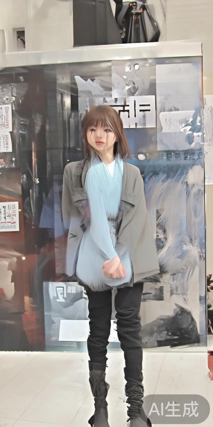 关于“333体育赞助的知名足球和篮球俱乐部详细名单” 当然可以,以下是关于"333体育赞助哪些球队"的二