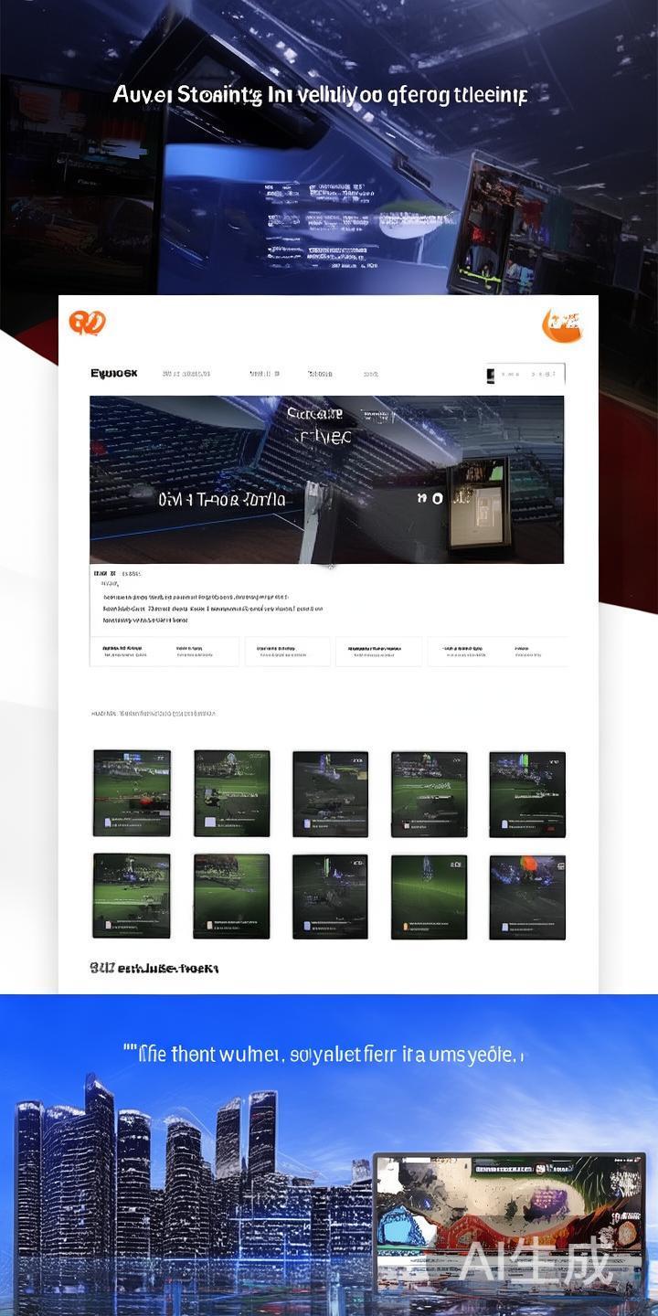 为什么推荐选择333体育网站作为您的首选体育直播平台进行全面分析