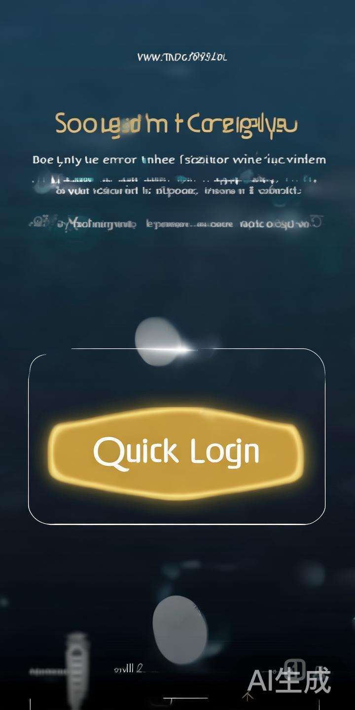 在数字化快速发展的当下，用户对体育平台的访问频率持