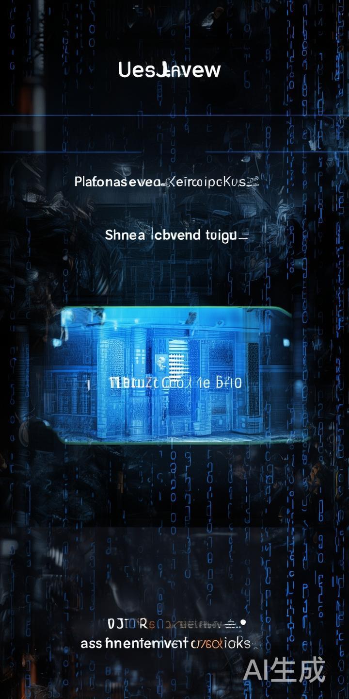 详细解析“333体育”平台退款流程操作指南与步骤教程