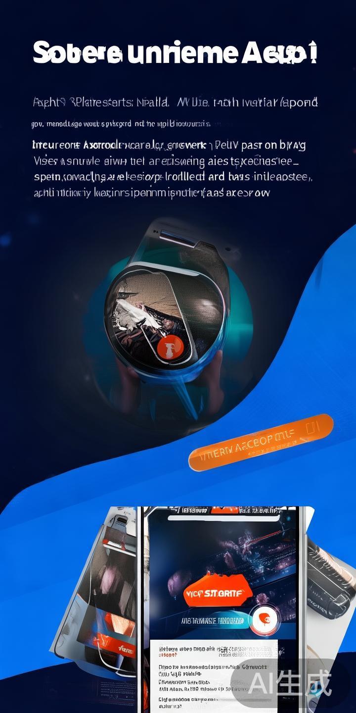 全方位解析333体育原生APP的用户界面设计与操作体验评测