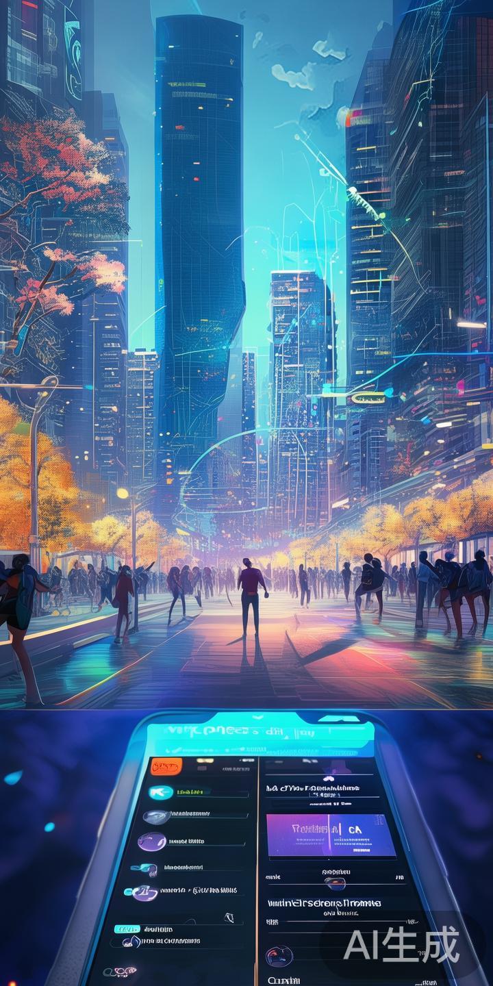 体育人口333政策落实中的创新举措与实践探索研究 近年来,借助物联网、大数据、云计算等新兴技术,部分